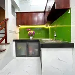Bán nhà 3 lầu 27m² 4 phòng ngủ Nhà Bè 2 tỷ 790 triệu - Ảnh thu nhỏ 5
