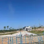 Bán đất kinh doanh KCN Bãi Ba 138m² - 1 tỷ - Ảnh thu nhỏ 2