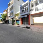Bán nhà mặt tiền 90m², Nguyễn Huỳnh, 11 tỷ - Ảnh thu nhỏ 2