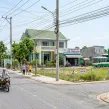 Bán đất hẽm oto đường Trần Trọng Khiêm, phường Cao Lãnh, Đồng Tháp, 2,75 tỷ, 135m2 hàng hiếm uy tín - Ảnh thu nhỏ 5