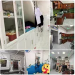 Bán nhà hẻm Phan Thiết 3 phòng 93.5m² 1.15 tỷ - Ảnh thu nhỏ 1
