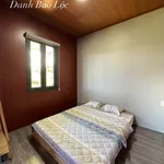 Bán nhà 2PN homestay Bảo Lộc 500m2, 1,5 tỷ - Ảnh thu nhỏ 5