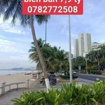 Bán nhà phố lô gốc gần biển Nha Trang 77m2 giá 7,9 tỷ - Ảnh thu nhỏ 1