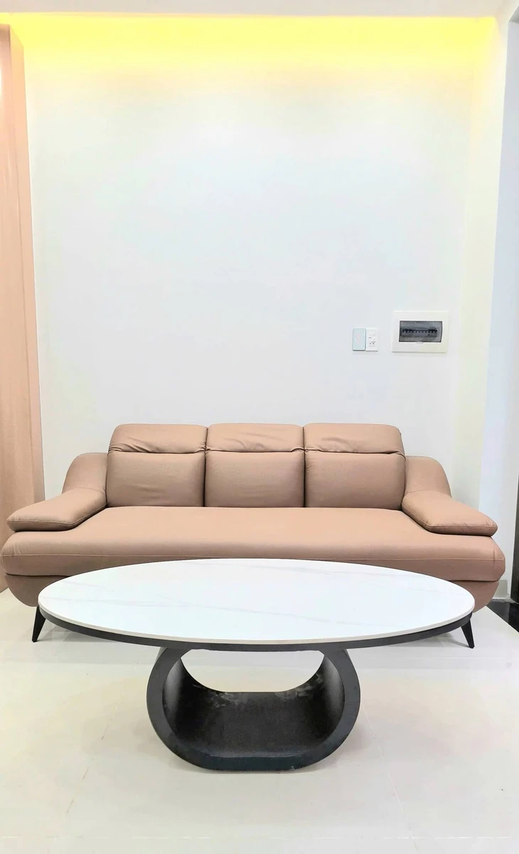 Bán nhà hẻm Phan Đình Giót Nha Trang 91,5m² 4,2 tỷ - Ảnh thu nhỏ 4