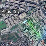 Bán đất 2 mặt tiền gần QL13 Thủ Đức, 1.127m², hơn 60 tỷ - Ảnh thu nhỏ 4