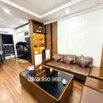 Bán căn hộ Quảng Thắng River 62m2, 2 phòng ngủ, 1 tỷ 4 - Ảnh thu nhỏ 1