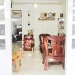Bán nhà 4 phòng ngủ 203m² Phú Khương, Bến Tre - Ảnh thu nhỏ 3