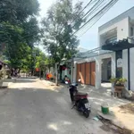 Bán đất biệt thự Thanh Vinh 140m2, giá 3,58 tỷ - Ảnh thu nhỏ 3