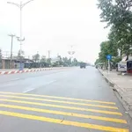 Bán đất mặt tiền Điện Biên Phủ Tây Ninh 261m² 4,2 tỷ - Ảnh thu nhỏ 2