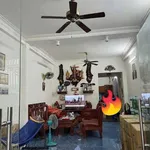 Bán nhà lầu 150m² Mỹ Phước 3, 2 tỷ - Ảnh thu nhỏ 2