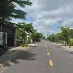 Bán đất 115m² Phước Thạnh Nhà Bè 2.2 tỷ - Ảnh thu nhỏ 2