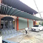 Cho thuê mặt bằng 120m2 gần Ngã tư Chiêu Liêu, 12 triệu/tháng - Ảnh thu nhỏ 2