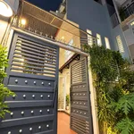Bán nhà 70m² 3 PN Phú Nhuận, 7,98 tỷ - Ảnh thu nhỏ 1