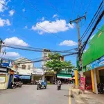 Bán 2 lô đất 64m² Phường An Bình Cũ, gần chợ Đồi An Bình - Ảnh thu nhỏ 1