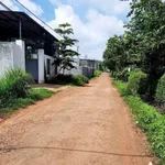Bán lô đất nông nghiệp 390m² Nguyễn Thị Định, Đắk Lắk - Ảnh thu nhỏ 1