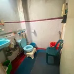 Bán nhà phố Hồ Thị Kỷ, Quận 10, 59m², 6.49 tỷ - Ảnh thu nhỏ 5