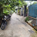 Bán lô đất 2 mặt tiền 232,7m2 hẻm ô tô đường Nguyễn Tri Phương, Chánh Nghĩa, Thủ Dầu Một - Ảnh thu nhỏ 4