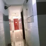 Bán khách sạn 26 phòng mặt tiền Bắc Sơn Nha Trang - Ảnh thu nhỏ 5