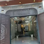 Bán nhà 4 phòng, 60m2, Bình Chuẩn 36 giá 4,6 tỷ - Ảnh thu nhỏ 2