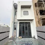 Bán nhà 3PN Mỹ Hạnh Nam 92m2 2 tỷ 150 triệu - Ảnh thu nhỏ 2