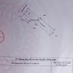Bán lô đất Phú An Bình Dương giá 2 tỷ 550 - Ảnh thu nhỏ 4