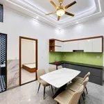 Bán nhà 1 trệt 1 lầu 3 phòng ngủ 68.5m² Bình Chánh 3.7 tỷ - Ảnh thu nhỏ 4