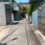 Bán nhà 4 tầng 40m2 ngõ An Ninh, Hải Dương, 2.3 tỷ - Ảnh thu nhỏ 4