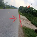 Bán đất kinh doanh QL48E, 372m2, giá 1.9 tỷ - Ảnh thu nhỏ 2