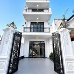 Bán nhà 5 phòng ngủ 100m² Mỹ Tho Đồng Tháp 5,55 tỷ - Ảnh thu nhỏ 1