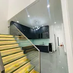 Bán nhà mới 3 phòng ngủ 90m² Rạch Giá 3,35 tỷ - Ảnh thu nhỏ 5