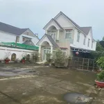 Bán biệt thự 2000m² tại Bến Lức Long An, 15 tỷ 950 triệu - Ảnh thu nhỏ 2