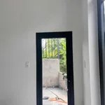 Bán nhà 70m2 gần chợ Bình Lộc giá 1 tỷ 400, tặng nội thất cơ bản - Ảnh thu nhỏ 4