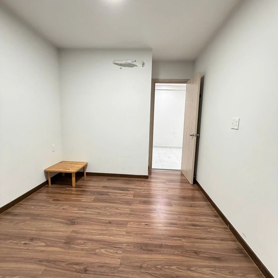Cho thuê căn hộ Charm City Dĩ An 70m2 2PN 7,5tr/tháng - Ảnh thu nhỏ 5