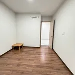 Cho thuê căn hộ Charm City Dĩ An 70m2 2PN 7,5tr/tháng - Ảnh thu nhỏ 5