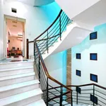 Bán nhà 5 tầng hẻm 5m mặt tiền Nguyễn Trọng Tuyển 120m2 - Ảnh thu nhỏ 5