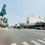 Bán đất mặt tiền Nguyễn An Ninh 450m2, trung tâm Quận 1 - Ảnh thu nhỏ 2