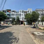 Bán đất 4x18 (72m2) gần Lê Văn Việt, Quận 9, giá 7 tỷ - Ảnh thu nhỏ 1