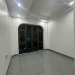 Bán nhà 4 tầng 44m² Bá Liễu Hải Tân 3.09 tỷ - Ảnh thu nhỏ 4