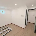 Bán nhà Quận 4, 2PN, 50m², 3,5 tỷ - Ảnh thu nhỏ 3