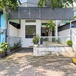Bán nhà mặt tiền Bùi Hữu Nghĩa 108,3m² - 5 tỷ 300 - Ảnh thu nhỏ 1