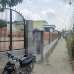 Bán nền đất 325m2 giá 1 tỷ 650 triệu Tây Ninh - Ảnh thu nhỏ 3