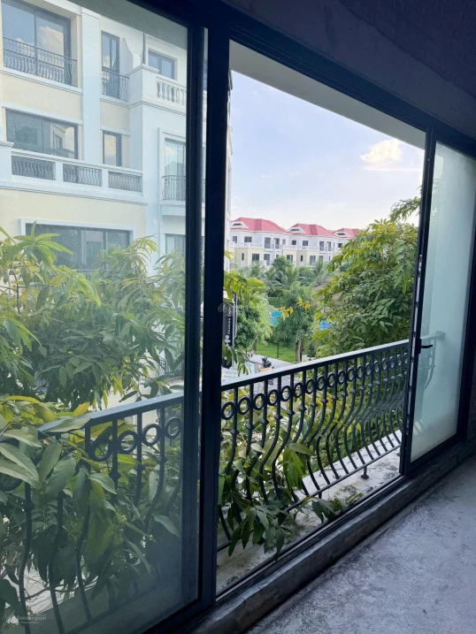 Chính chủ bán căn San Hô SH17 - 37 áp góc view công viên Vinhomes Ocean Park 2 10 tỷ bao phí sổ đỏ - Ảnh thu nhỏ 4