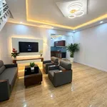 Nhà bán 2 tỷ 980 triệu, 5 phòng ngủ, 90m² Phường 7 Đà Lạt - Ảnh thu nhỏ 3