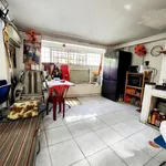 Bán nhà Quận 10, 5 tầng, 3PN, 21m2, giá 4 tỷ - Ảnh thu nhỏ 4