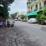 Bán nhà góc 2 mặt tiền 150m2 Phan Thiết 2,1 tỷ - Ảnh thu nhỏ 4