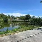 Bán nhà 2 tầng 2 mặt tiền 172,7m2 view sông TP Huế - Ảnh thu nhỏ 5