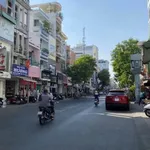 Bán đất Hải Châu 165m2 mặt tiền Phan Thanh 9,5 tỷ - Ảnh thu nhỏ 3