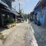 Bán đất 112.8m² với nhà trọ Bình Chuẩn, Bình Dương 2.55 tỷ - Ảnh thu nhỏ 2