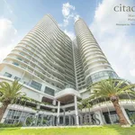 Cho thuê studio Citadines 33m² 1,5 triệu/tháng - Ảnh thu nhỏ 4