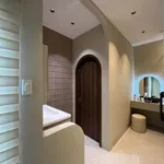 Bán nhà mặt tiền Nguyễn Thị Minh Khai 162m² giá 3,9 tỷ Đồng Nai - Ảnh thu nhỏ 5